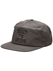 Independent Vandal Snapback Hat