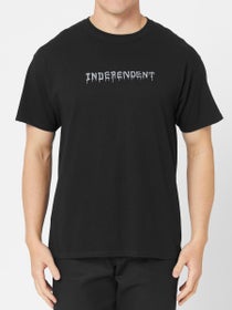 Independent Vandal T-Shirt