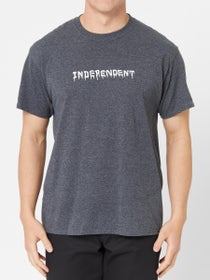 Independent Vandal T-Shirt