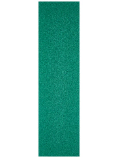 Neon Yellow 7.75" Blank Skateboard Deck With Jessup Grip – Moose