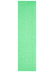 Jessup Pimp Grip Griptape Neon Green