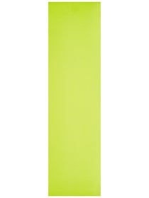 Jessup Pimp Grip Griptape Neon Yellow