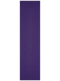 Jessup Pimp Grip Griptape Purple