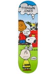 King Tyshawn Snoopy Deck 8.5 x 31.919