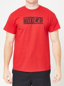 Krooked Box T-Shirt