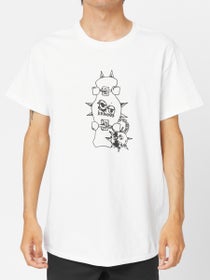 Krooked Mace T-Shirt