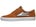 Lakai Manchester Shoes Brown Suede