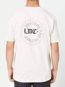 Loser Machine Minority T-Shirt