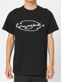 Limosine Asgard T-Shirt