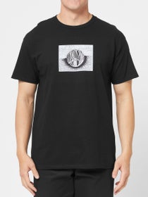 Limosine Peace Ball T-Shirt