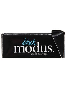 Modus Blacks Bearings