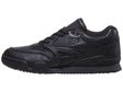 New Balance Numeric x Grand 770 Shoes Black