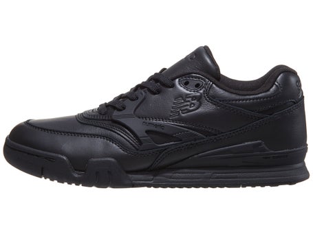 New Balance Numeric x Grand 770 Shoes\Black