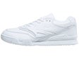 New Balance Numeric x Grand 770 Shoes White
