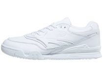 New Balance Numeric x Grand 770 Shoes White