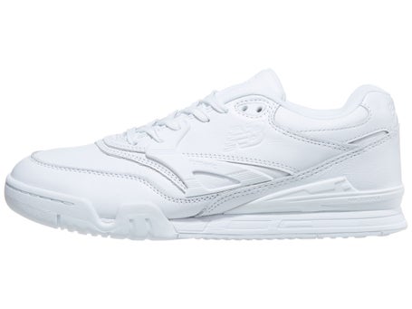 New Balance Numeric x Grand 770 Shoes\White