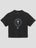 Nike SB Girls' Boxy Rayssa Crop T-Shirt