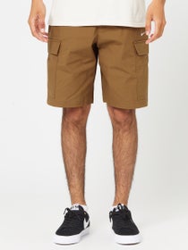 Nike SB Cargo Shorts Ale Brown
