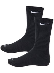 Nike Everyday Plus Cushioned Socks 3-Pack