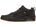 Nike SB Air Max Ishod Shoes Black/Black-Anthracite-Gum