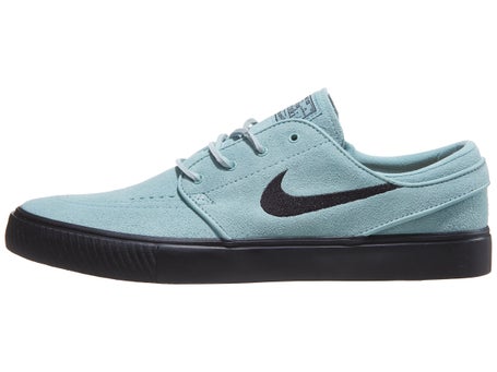 Nike SB Janoski OG+ Shoes\Cannon/Black-Black-Gum