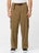 Nike SB Kearny Cargo Pant Mosswood Brown