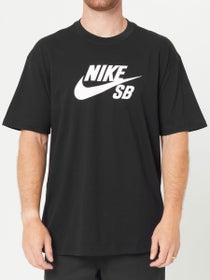 Nike SB Logo Hbr T-Shirt