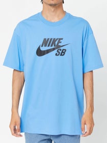 Nike SB Logo Hbr T-Shirt