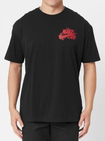 Nike SB M90 Dragon T-Shirt
