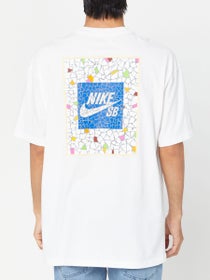 Nike SB Mosaic T-Shirt