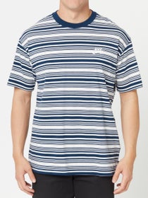 Nike SB M90 Striped T-Shirt