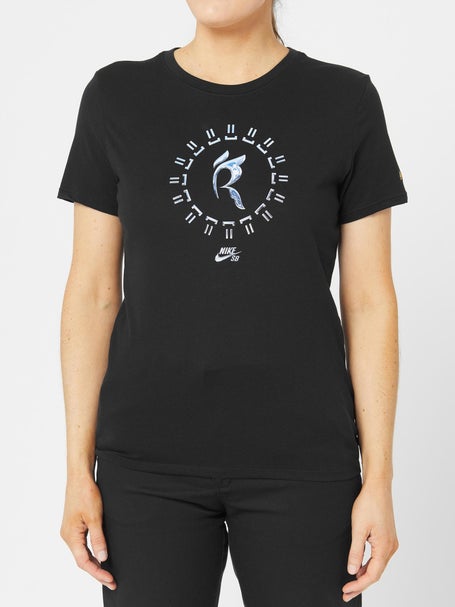 Nike SB x Rayssa Leal T-Shirt\Black