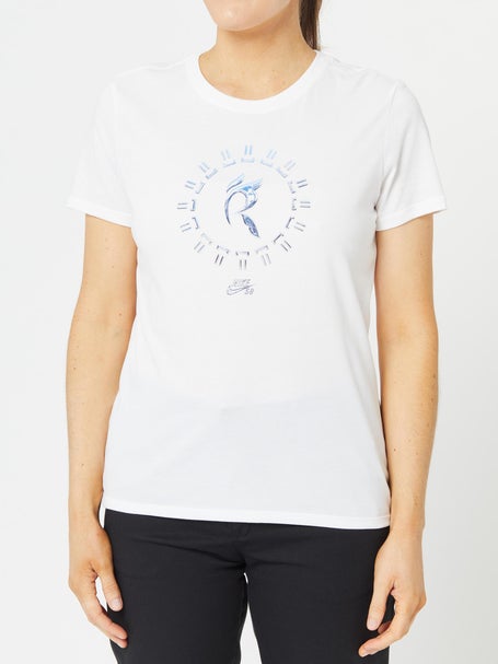 Nike SB x Rayssa Leal T-Shirt\White