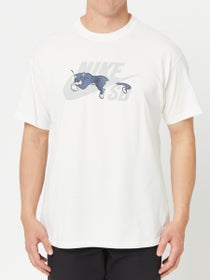 Nike SB OC Panther T-Shirt