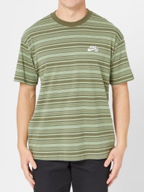 Nike SB M90 Stripe T-Shirt