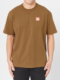 Nike SB PE Sustaintable T-Shirt
