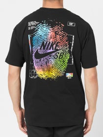 Nike SB OC Thumb Print T-Shirt