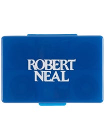 Nothing Special Robert Neal Bearings
