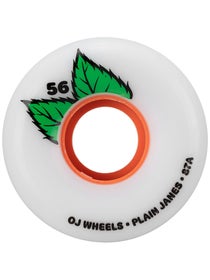 OJ Plain Jane Keyframe 87a Wheels