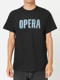 Opera 3D T-Shirt