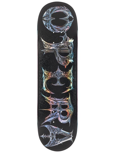 Opera Neo Deck 8.5 x 32