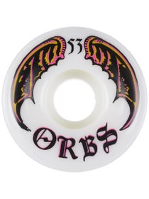 Orbs Specters 99a Wheels