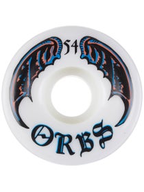 Orbs Specters 99a Wheels