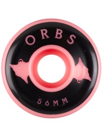 Orbs Specters Solid 99a Wheels