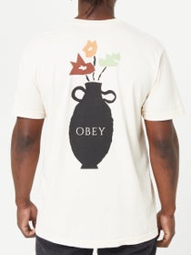 Obey Vasey T-Shirt