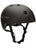 Protec Classic CPSC Helmet Matte Black