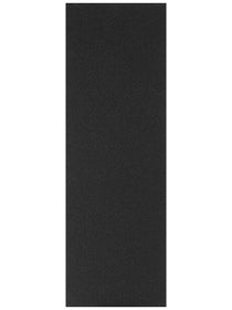 Pepper G5 Griptape Black 12" x 35"