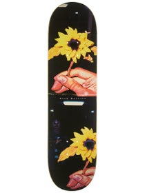 Polar Boserio Flower Deck 8.25 x 32