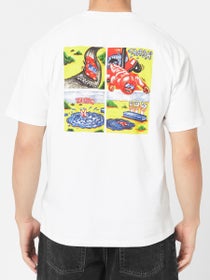 Polar Crash T-Shirt