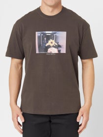 Polar Flower T-Shirt
